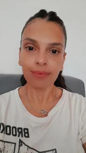 Foto de perfil de Perla Nails 