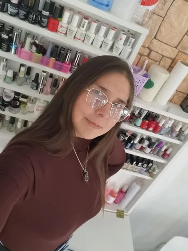Foto de perfil de Olga torres  