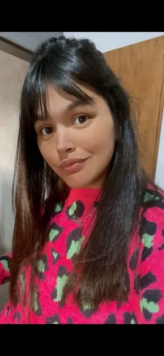 Foto de perfil de Meelnails
