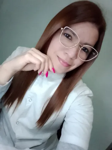 Foto de perfil de IsBe Nails