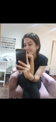 Foto de perfil de Animanicuria