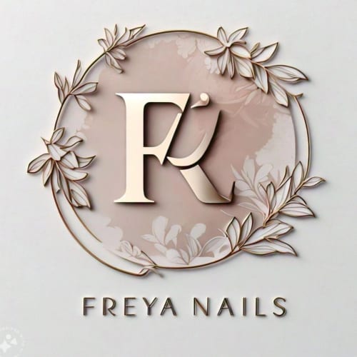 Foto de perfil de FreyaNails