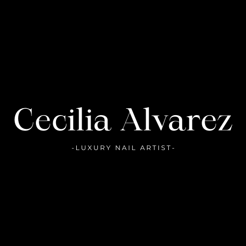 Cecilia Alvarez