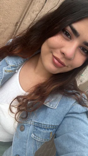 Foto de perfil de Anto Flores - Las garritas de Cleo