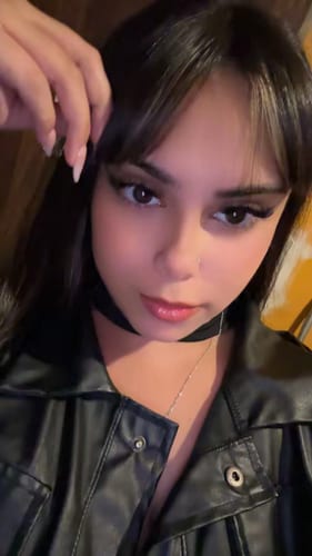 Foto de perfil de Dana Macarena 