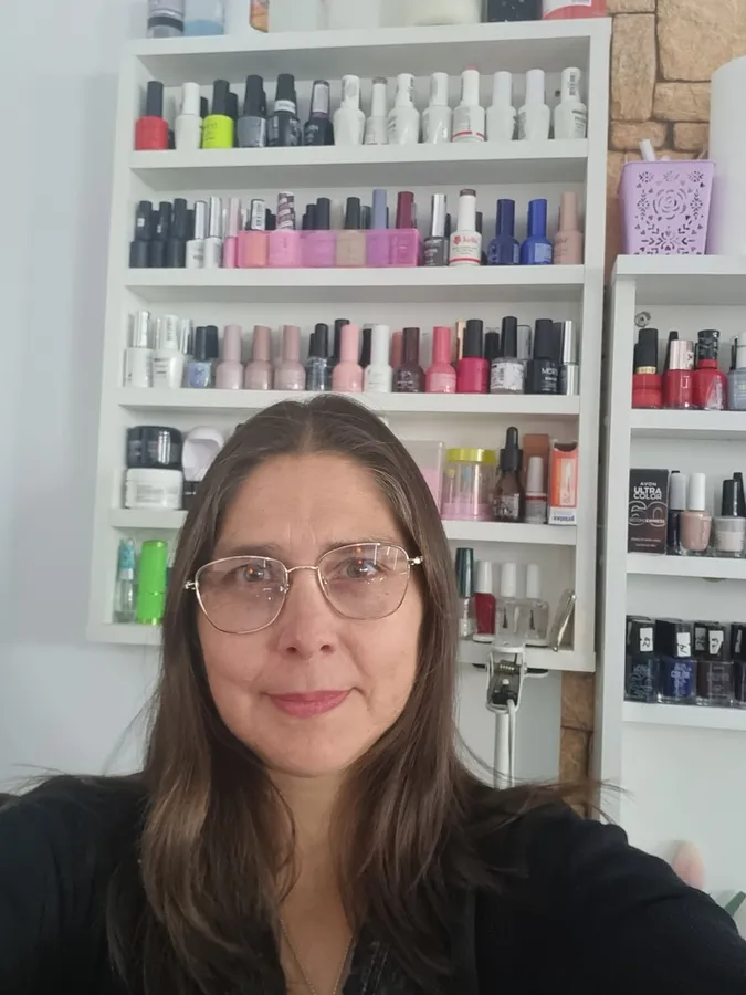 Trabajo de Olga torres