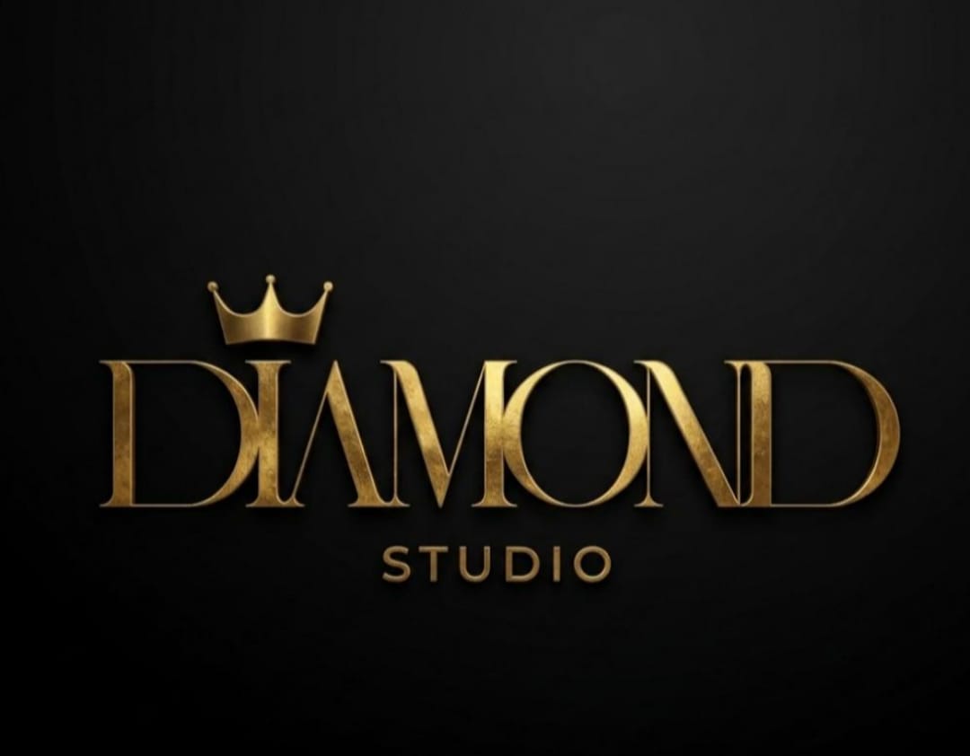 Trabajo de Diamond Studio