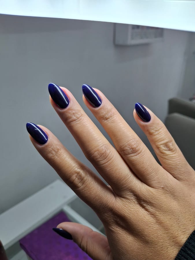 Trabajo de Nails_artmj