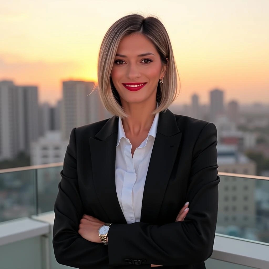 Trabajo de Cecilia Alvarez
