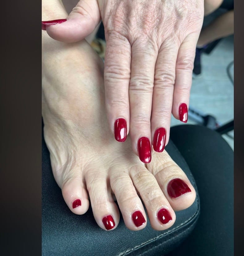 Trabajo de Graciela Benitez sosa 