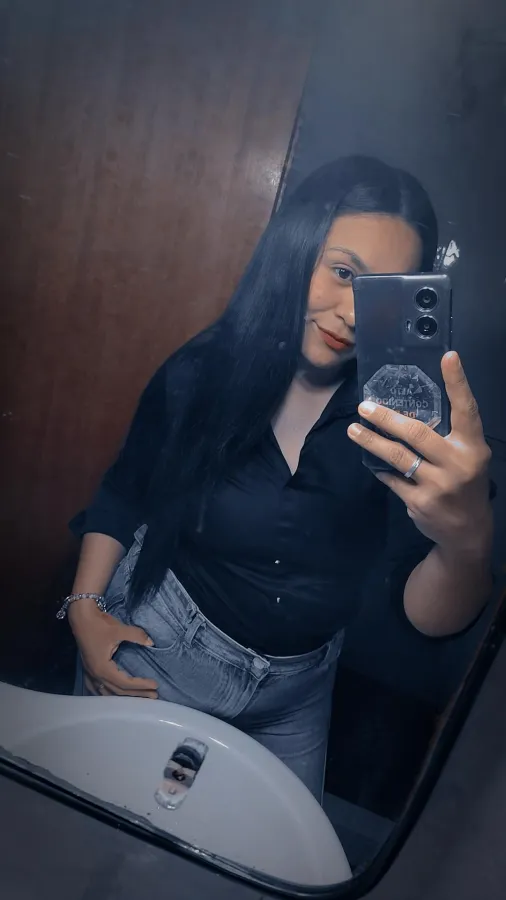Trabajo de JessyEstilista