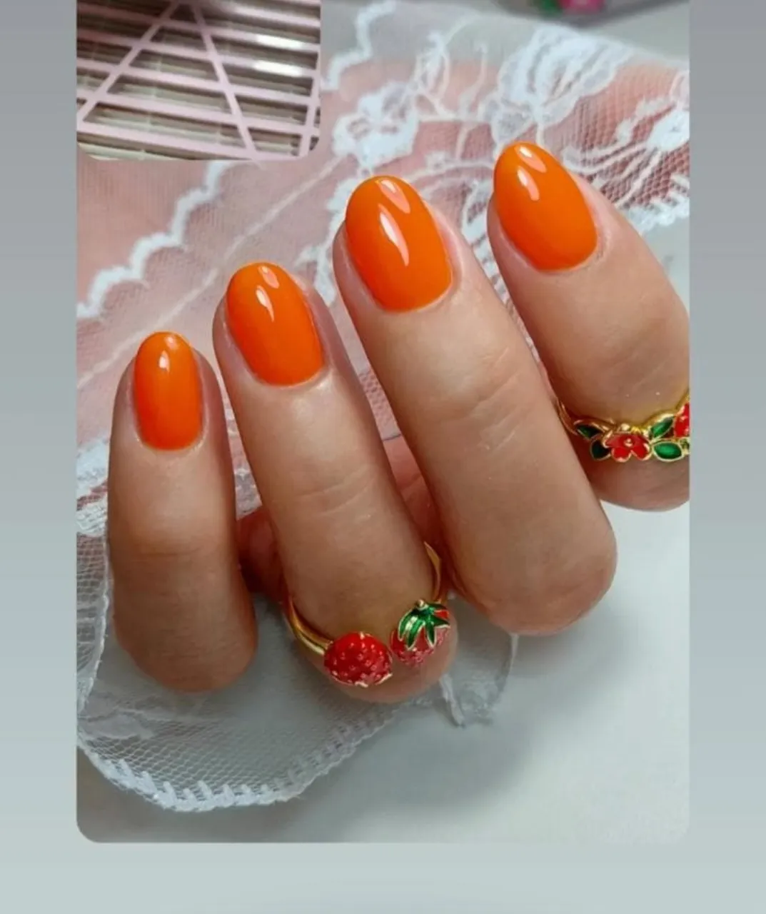 Trabajo de Olga torres  