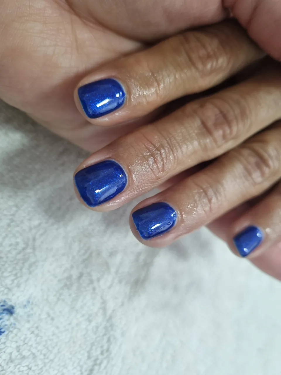 Trabajo de Olga torres  