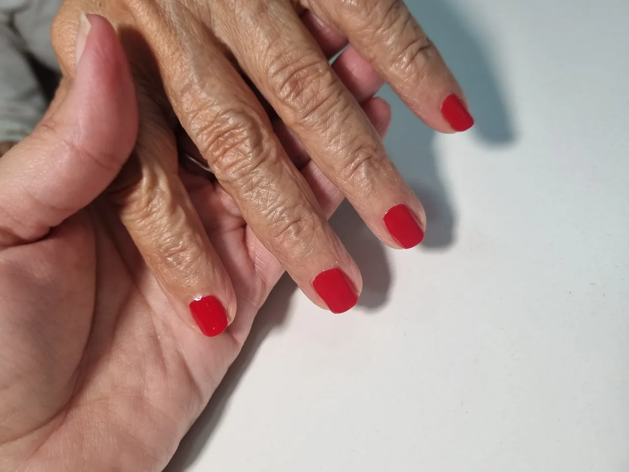 Trabajo de Olga torres  