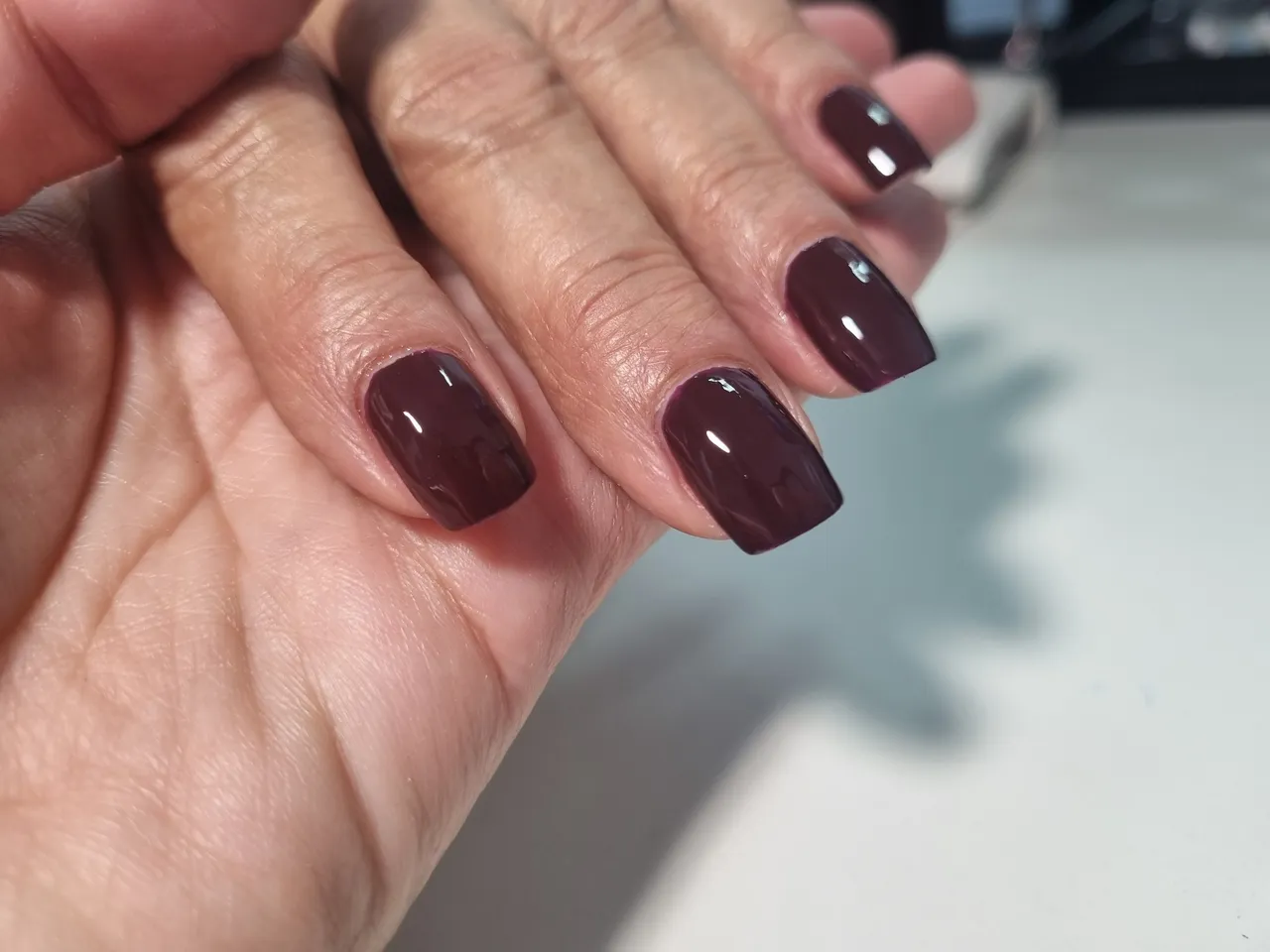 Trabajo de Olga torres  