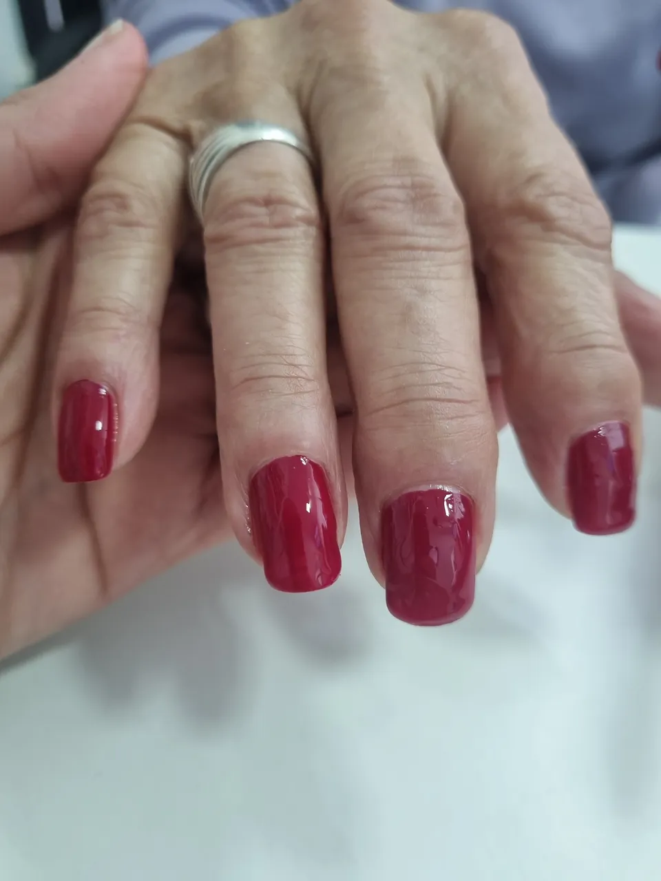 Trabajo de Olga torres  