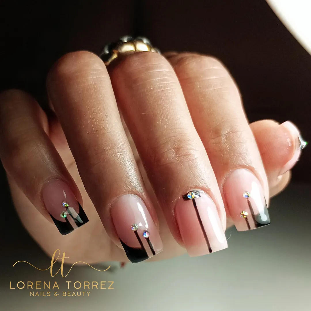 Trabajo de Atelier.LoreTorreZ