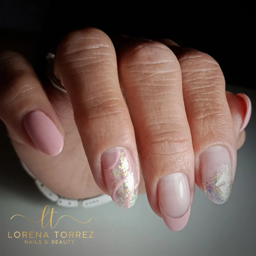 Trabajo de Atelier.LoreTorreZ