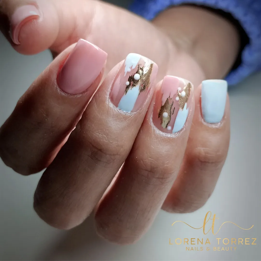 Trabajo de Atelier.LoreTorreZ