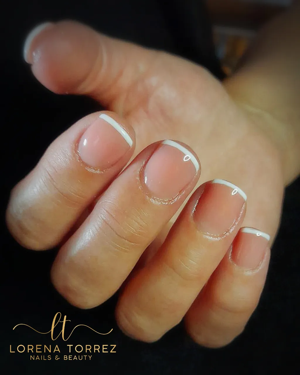 Trabajo de Atelier.LoreTorreZ