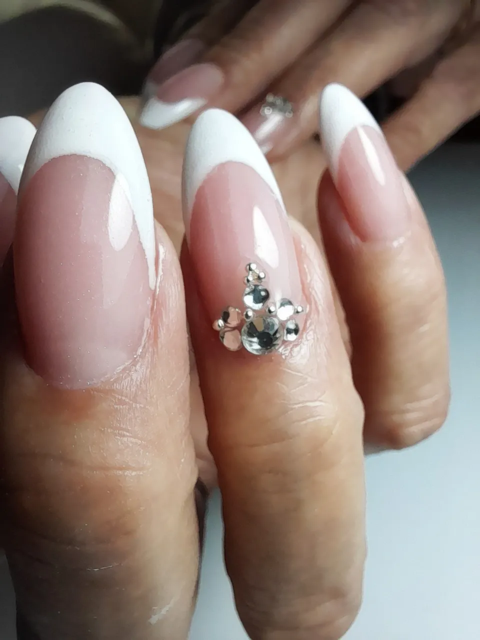 Trabajo de Atelier.LoreTorreZ