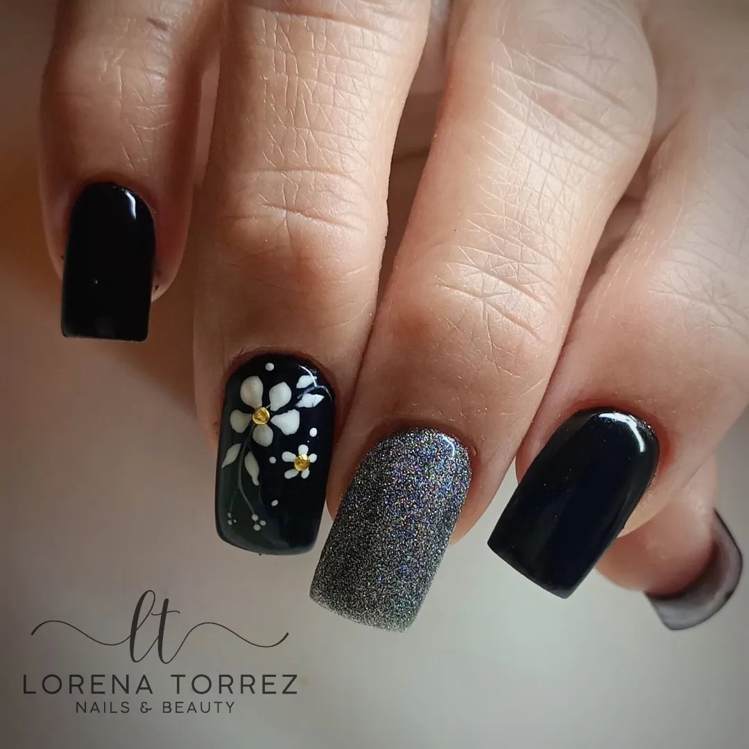 Trabajo de Atelier.LoreTorreZ