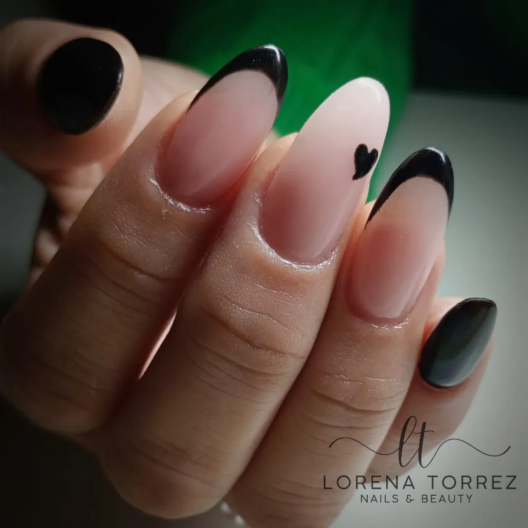 Trabajo de Atelier.LoreTorreZ