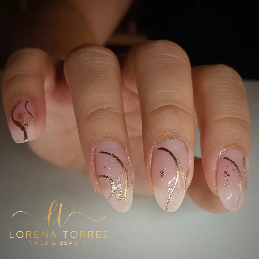 Trabajo de Atelier.LoreTorreZ