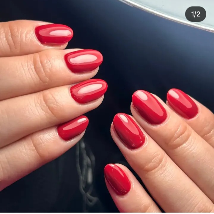 Trabajo de Daiana Peña 