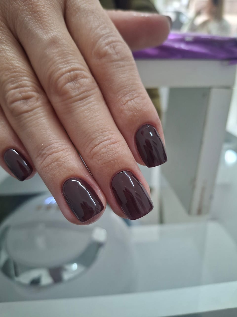 Trabajo de Nails_artmj 