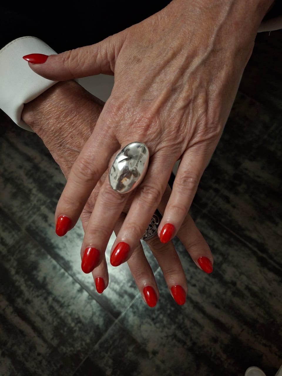 Trabajo de Nails_artmj 