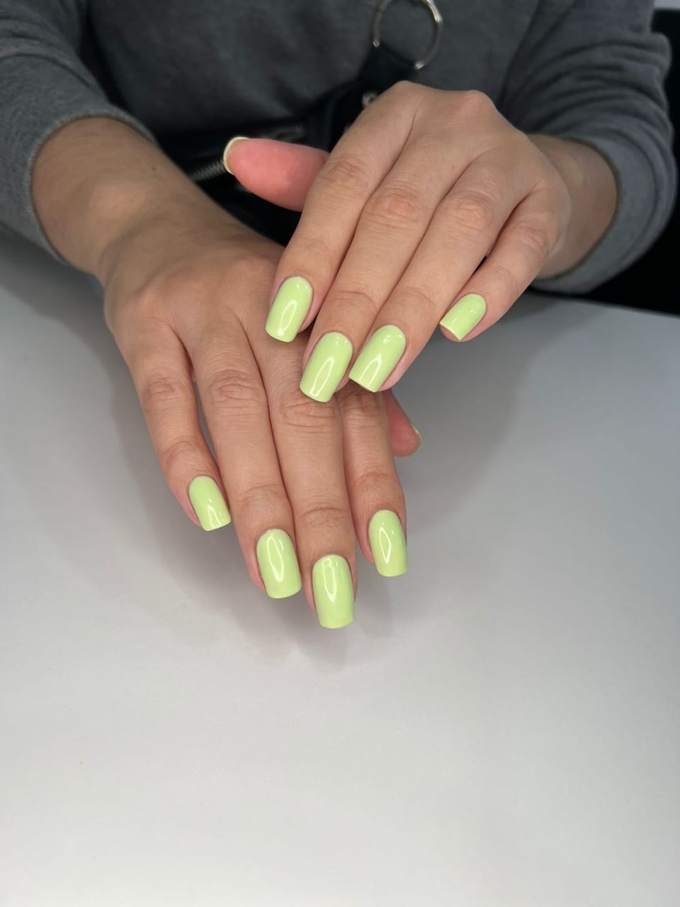 Trabajo de Nails_artmj 