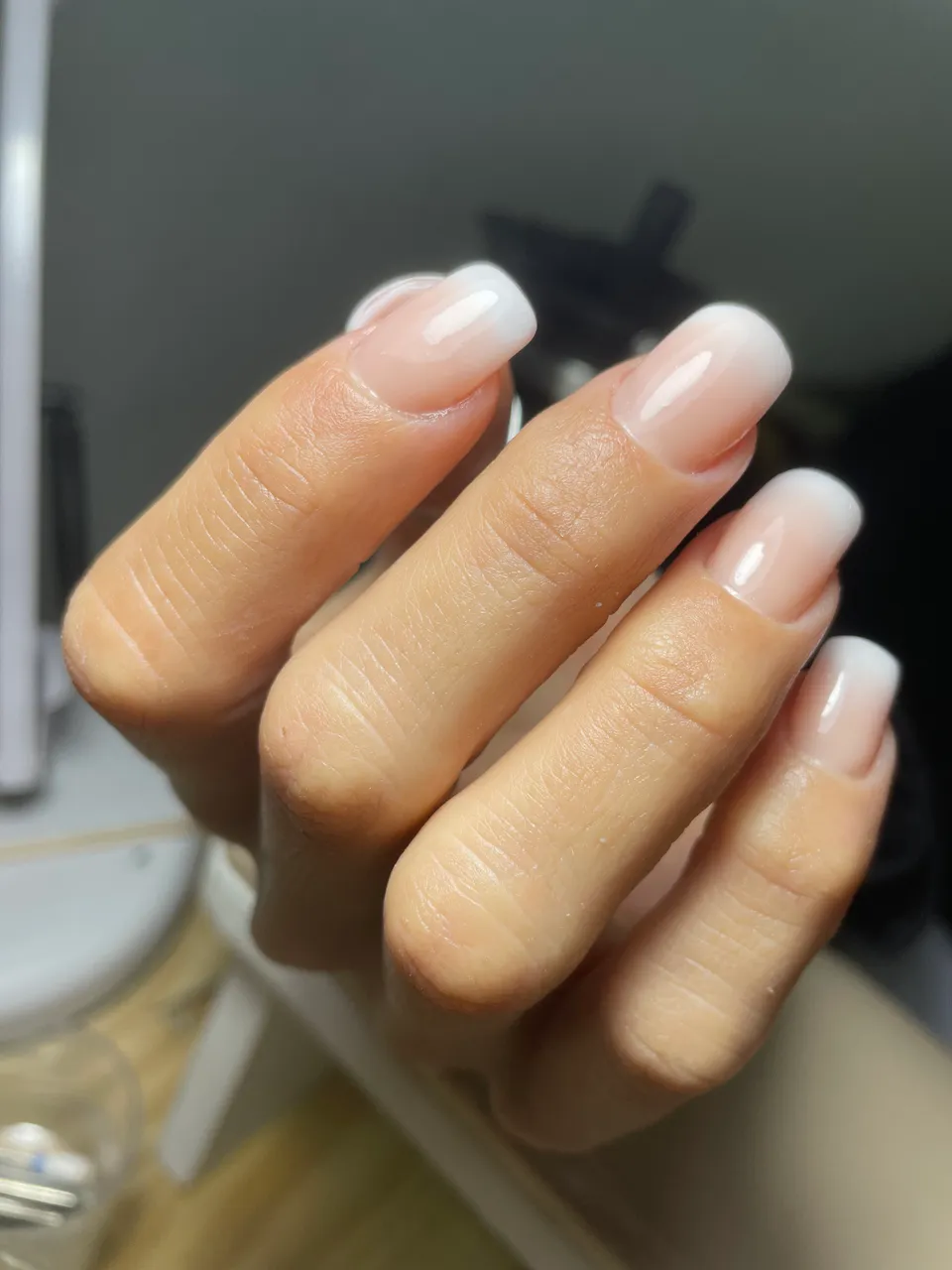 Trabajo de Jessica Nails