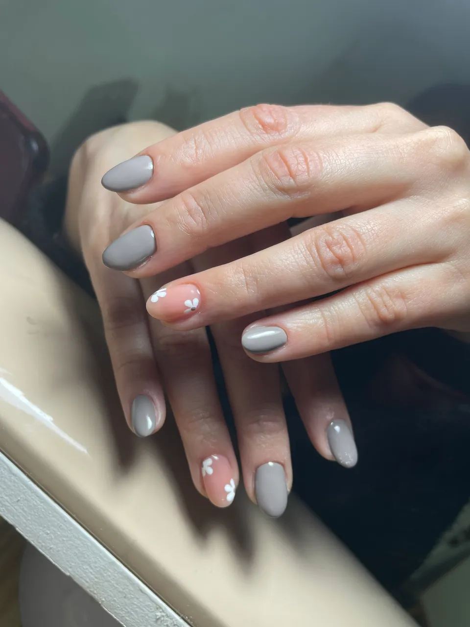 Trabajo de Jessica Nails