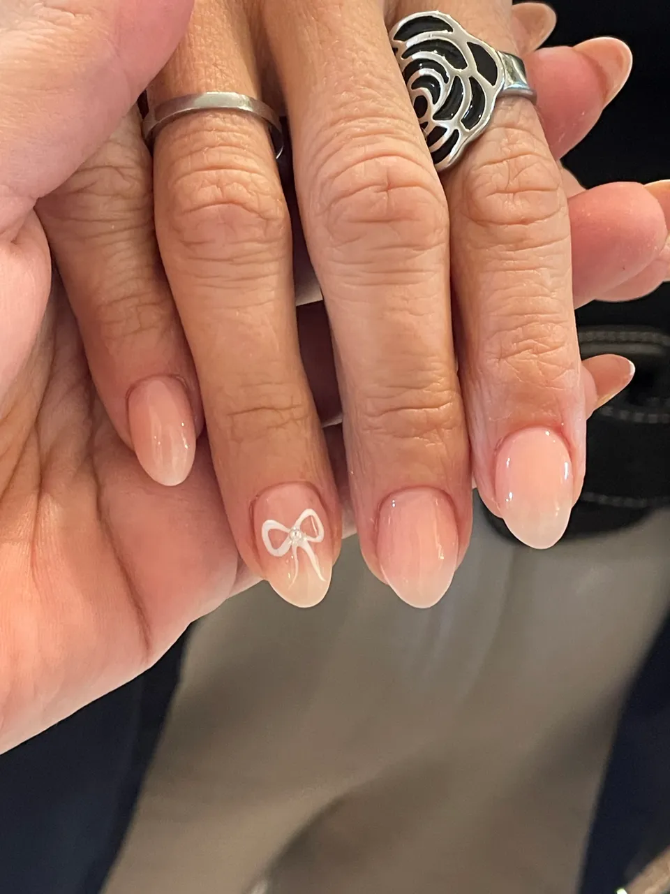 Trabajo de Jessica Nails