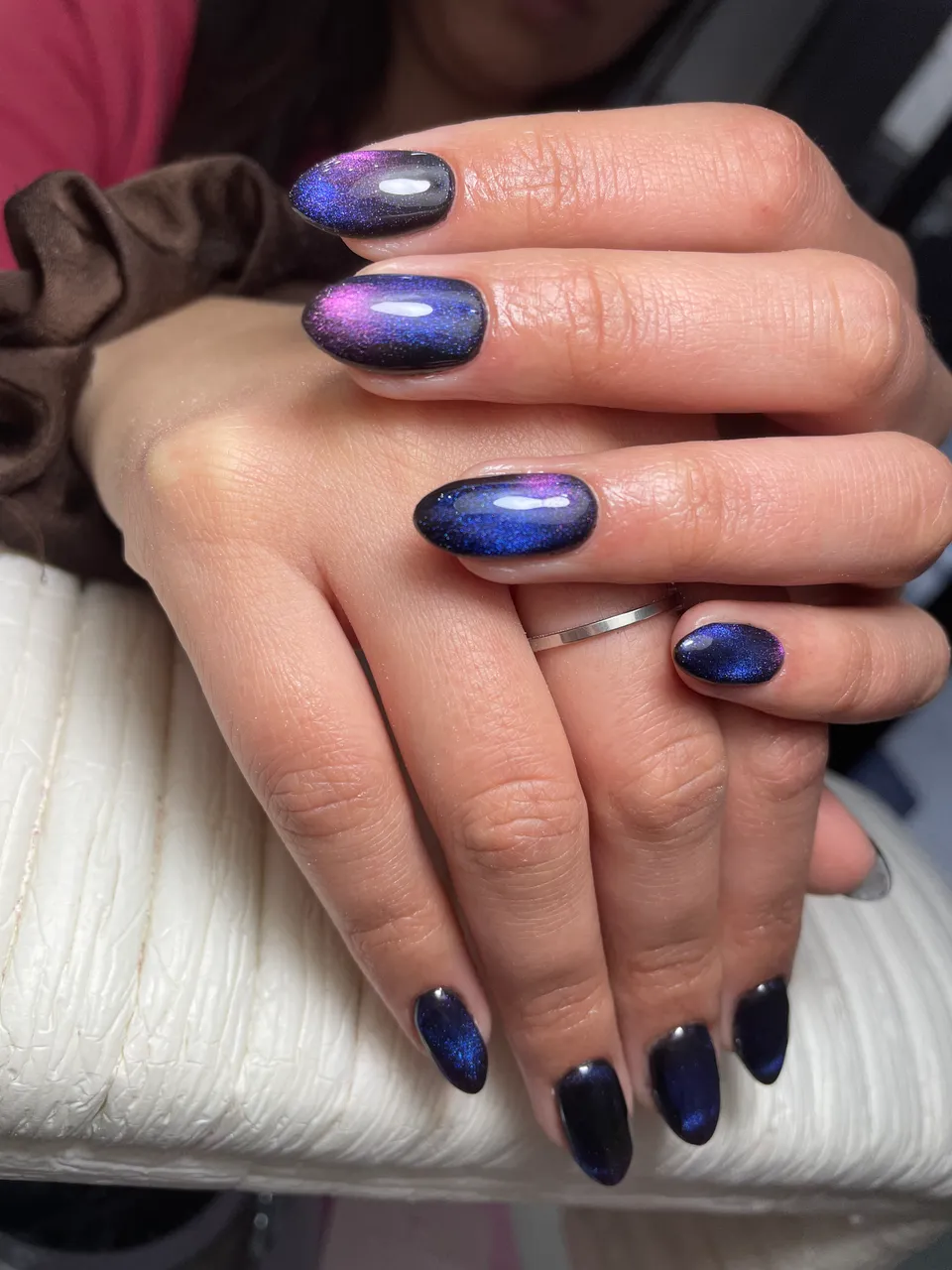 Trabajo de Jessica Nails