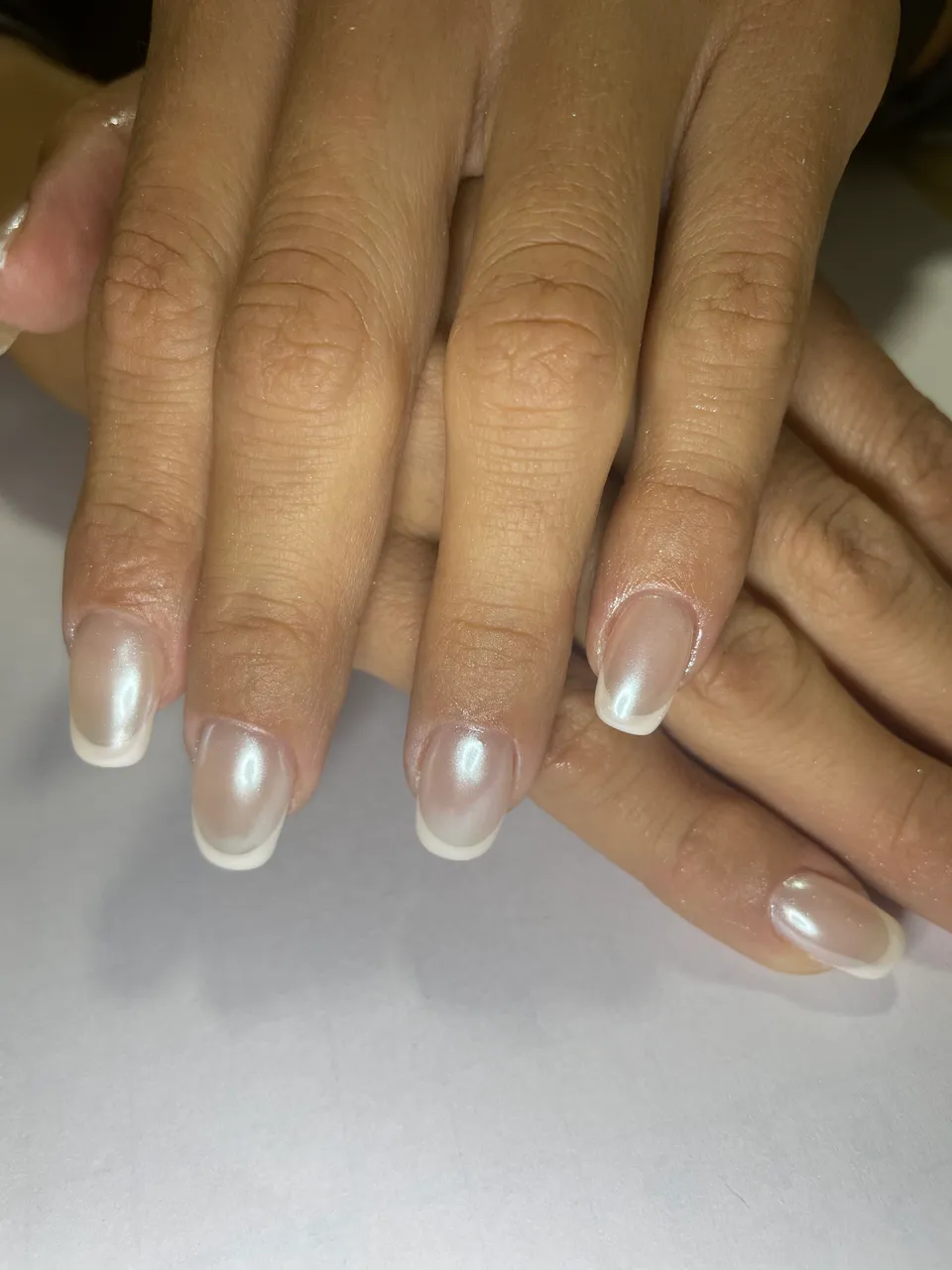 Trabajo de Jessica Nails