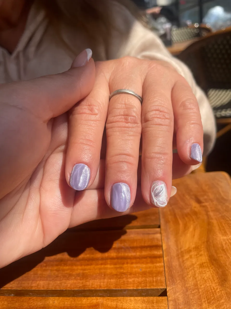 Trabajo de Jessica Nails