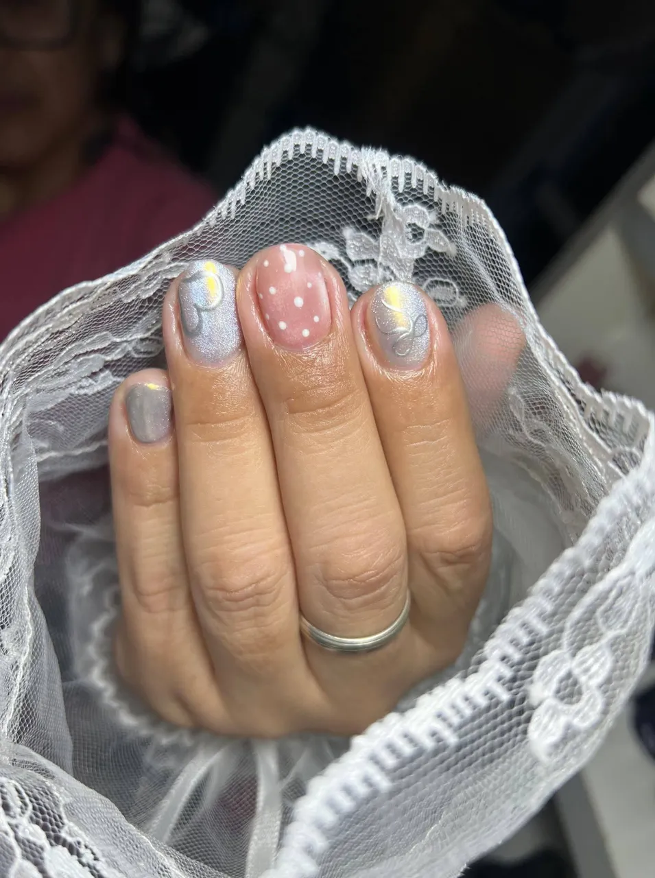 Trabajo de Milagro villalba 
