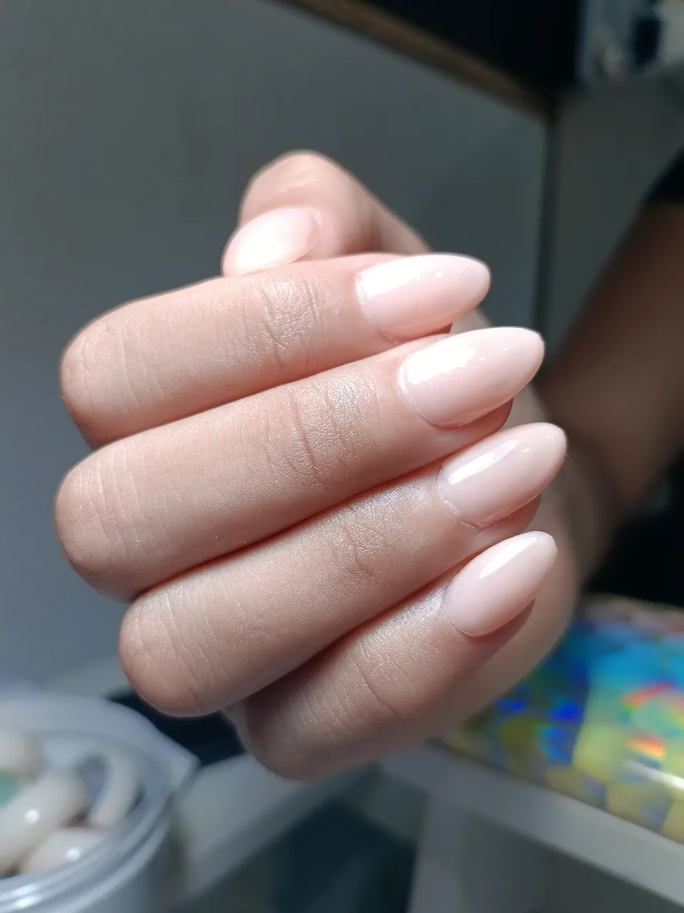 Trabajo de Romina Ricci