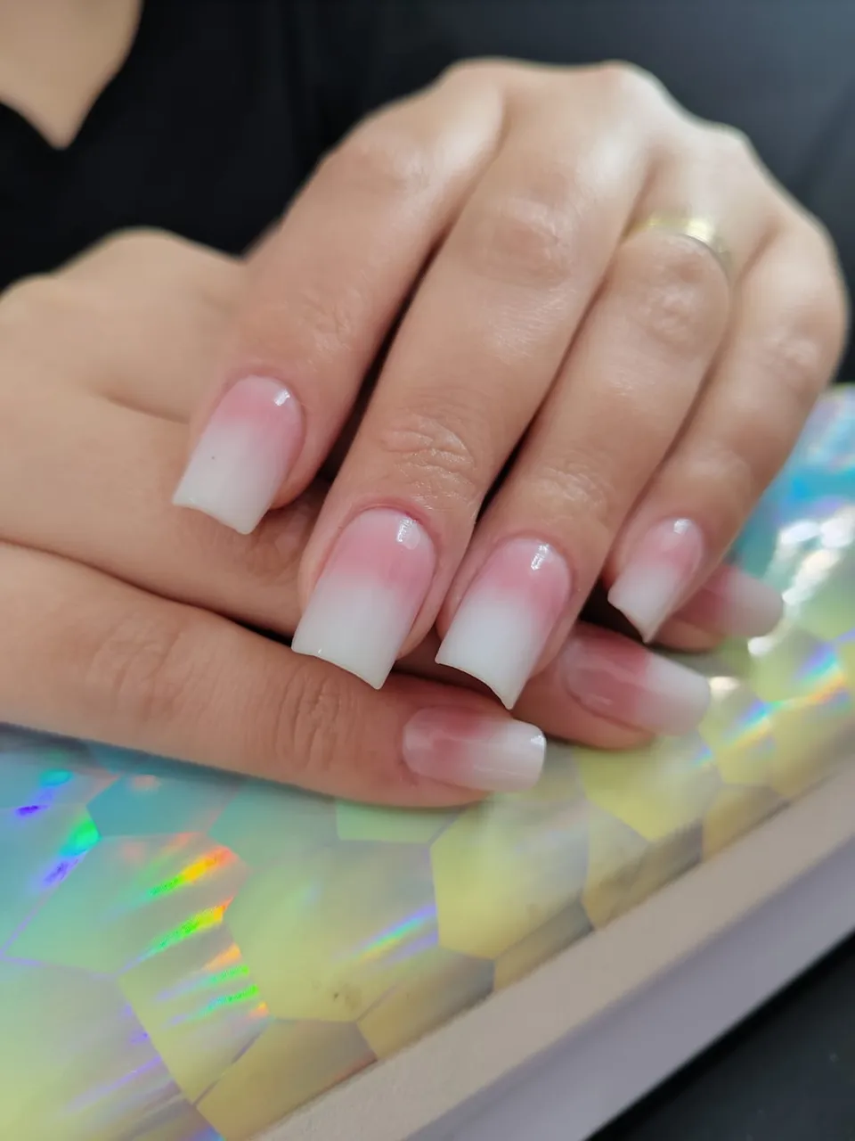 Trabajo de Romina Ricci