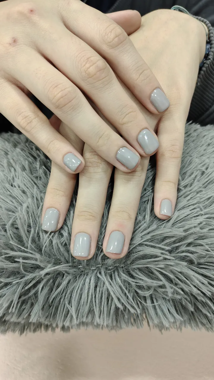 Trabajo de Ivana sweetkiananails 