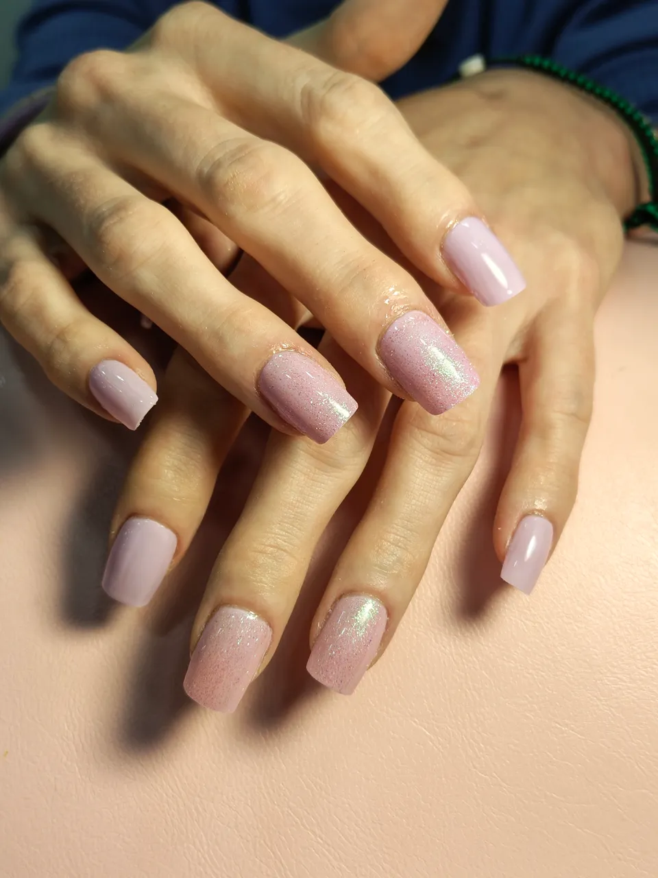 Trabajo de Ivana sweetkiananails 