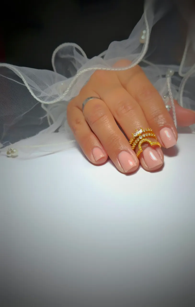 Trabajo de Sabrina Barberis siddhartha_nails 