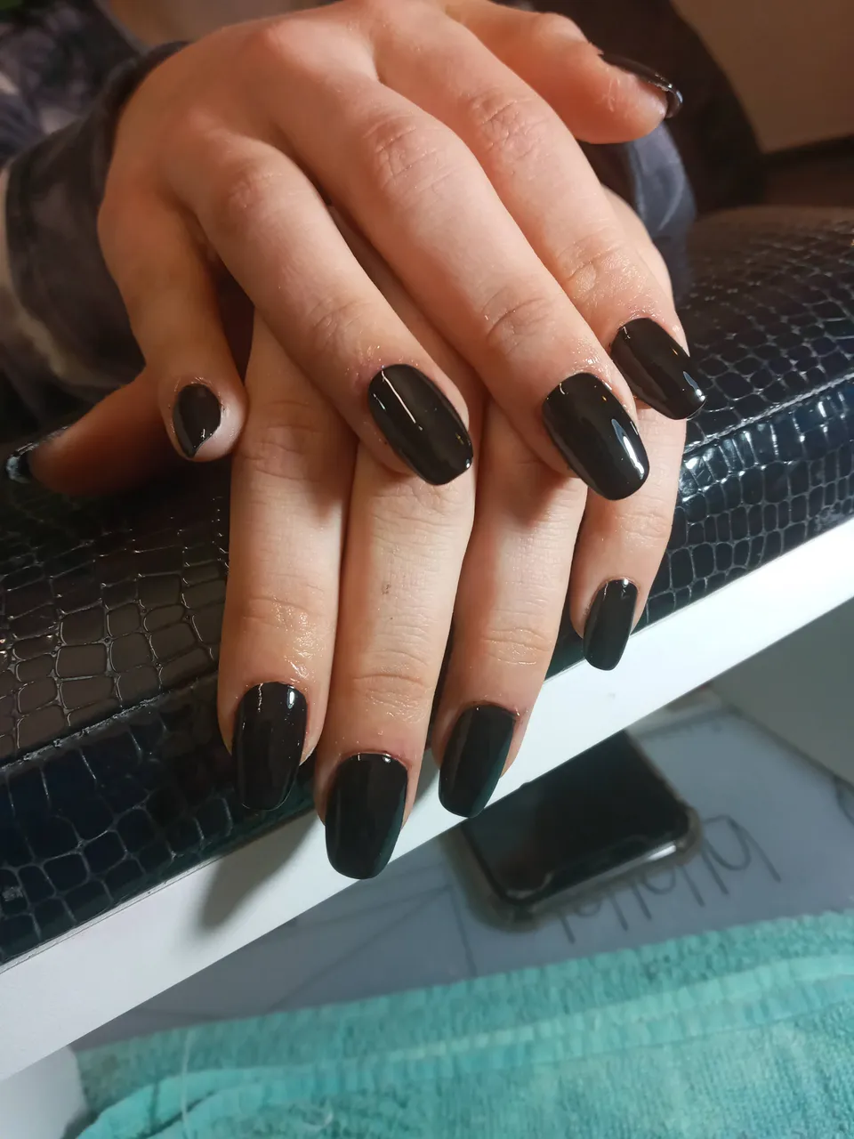 Trabajo de JessyEstilista