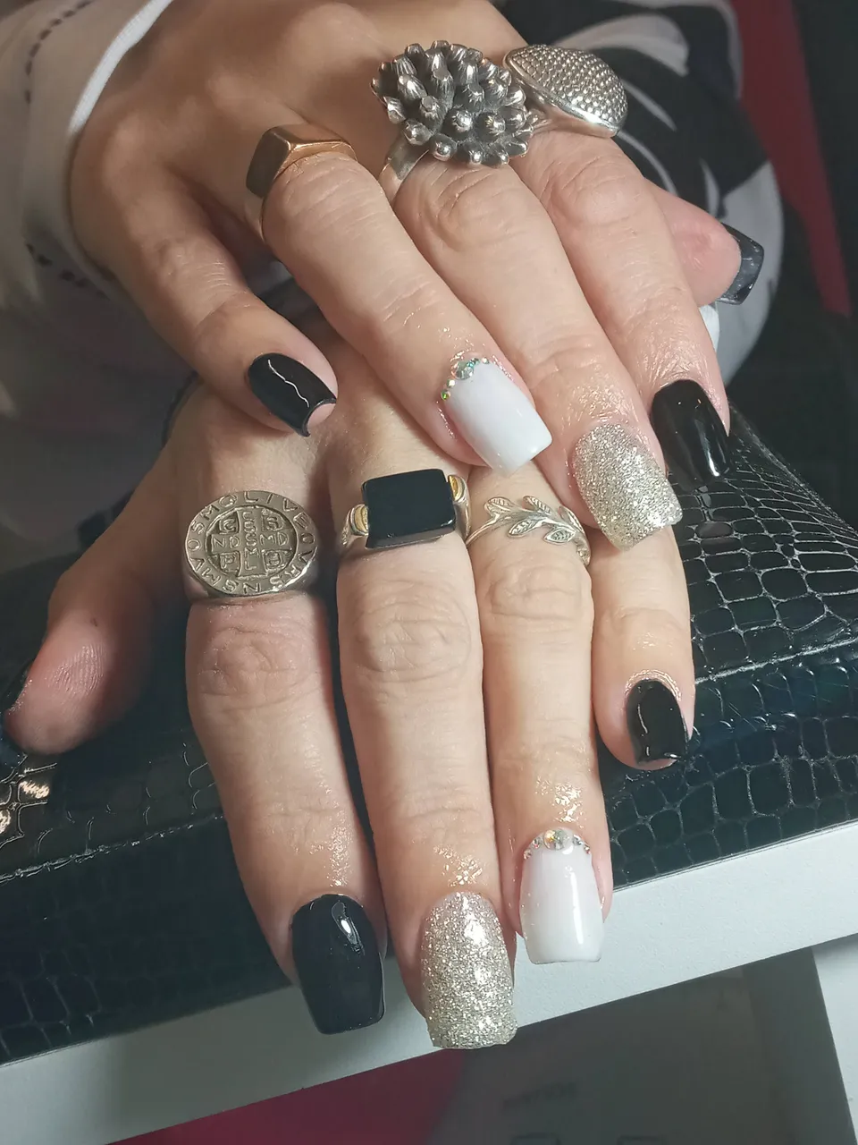 Trabajo de JessyEstilista