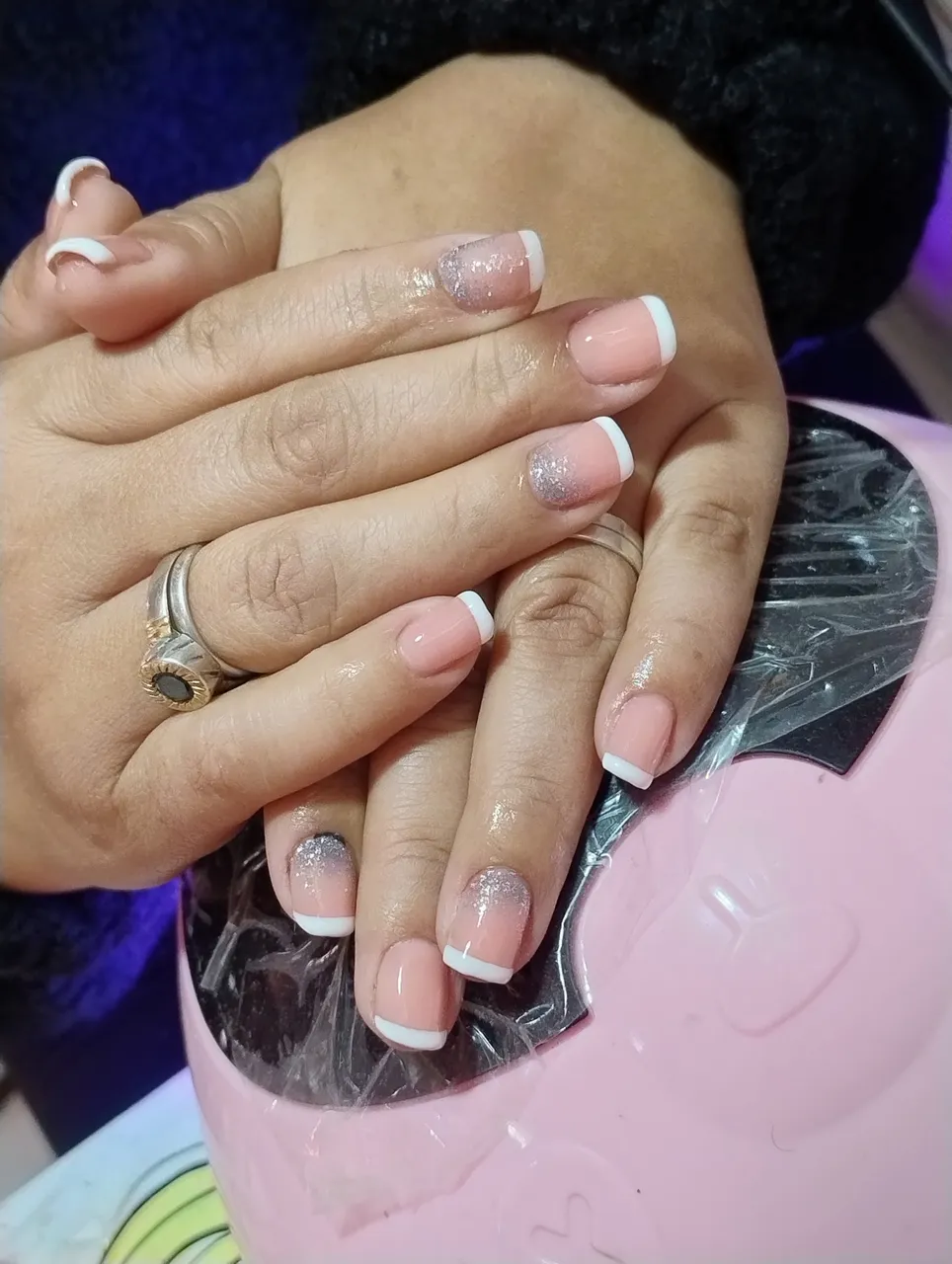 Trabajo de JessyEstilista