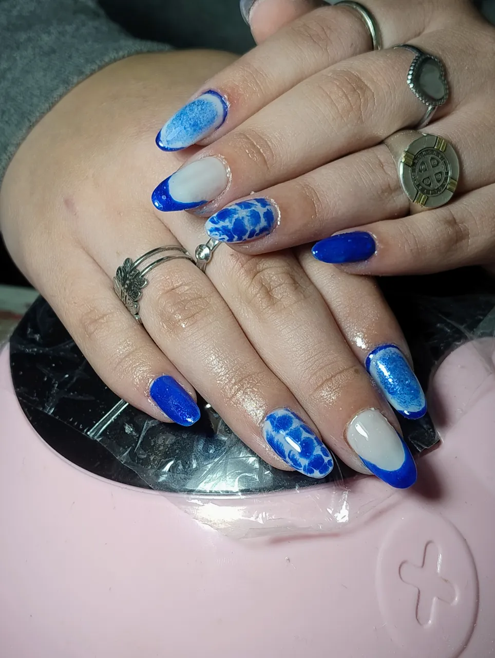Trabajo de JessyEstilista