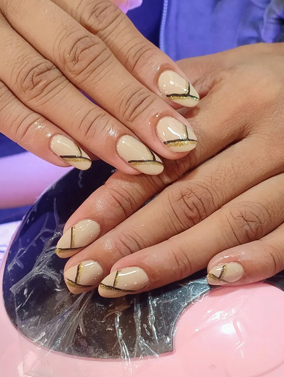 Trabajo de JessyEstilista