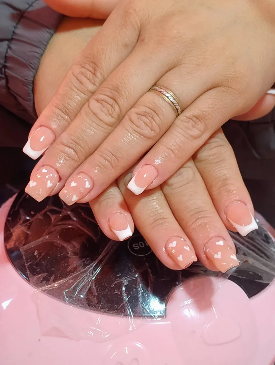 Trabajo de JessyEstilista